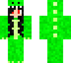 dino