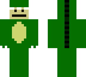 dinoboy