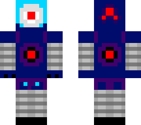 don, the space... thing?