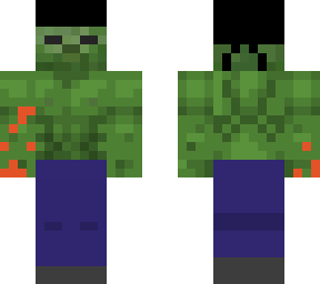 doo rag murderer zombie