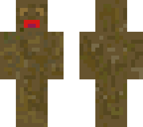 doodoo brown