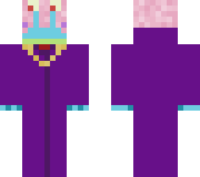 dream gary