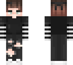edit