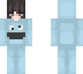edit