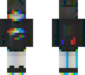 edit