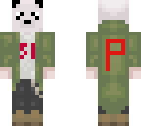 edit