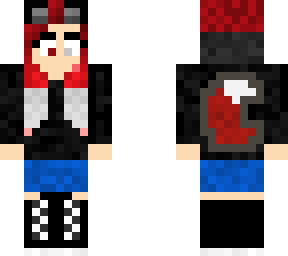 edit 4  ( read desc )