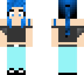 edit 5