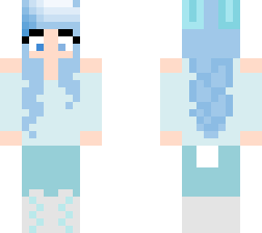 edit 6
