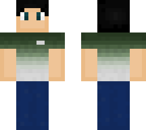 edit again