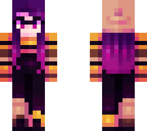 electric lady - rq