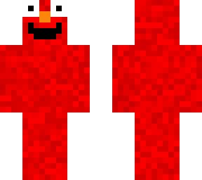 elmo