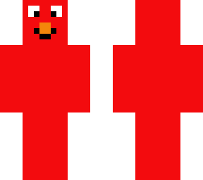 elmo