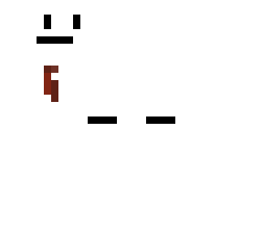 elps 3