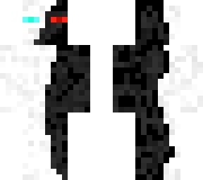 ender mash