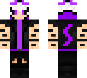 ender saber