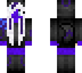 endermom admin