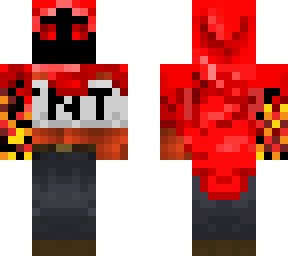 entity tnt