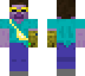 epic gamer original