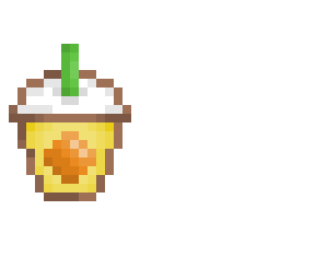 factions - citruspvp - orange lemon water