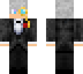 fancy tyler