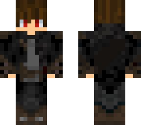 fantasy blaze (phase 1)