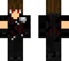 fantasy blaze (phase 2)