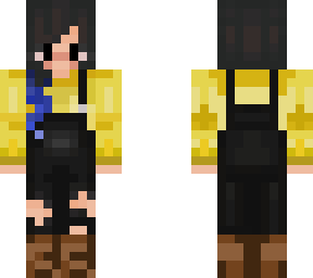 farmer dani