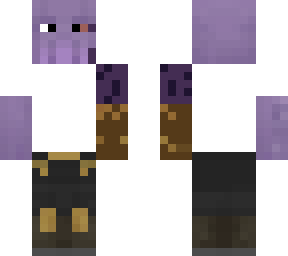 farmer thanos (avengers: endgame)