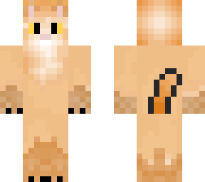 finleap