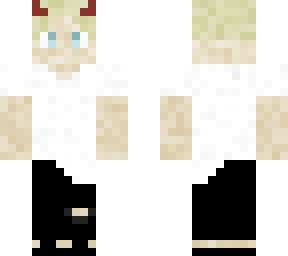 finnaly did my own skin i have edited all of the other ones