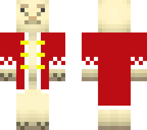 first skin
