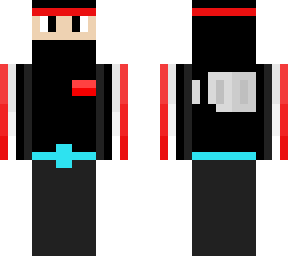 fixed diamond thief