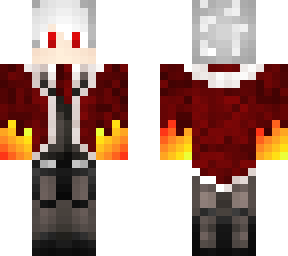 flaarblitz rich kid skin v1