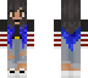 for dani