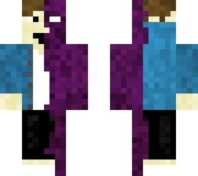 for imyavuzemre