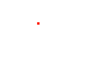 forhide(ladybug)