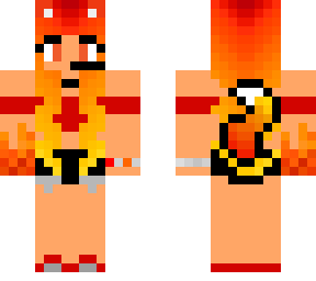 foxy