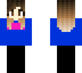 frisk dreamurr