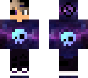 galaxy