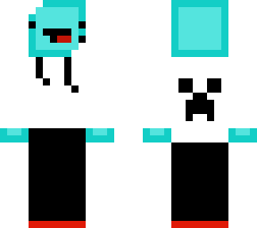 gamer derp