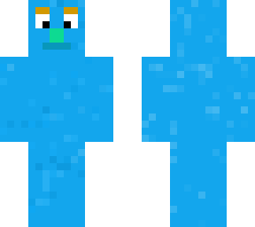 gibbles