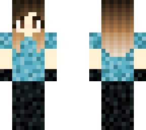 girl(1)