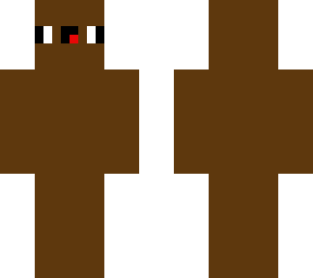 gkk