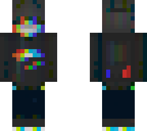 glitch