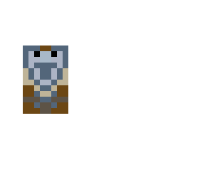 goblinslayerwip