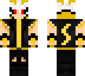 golden sensei v3