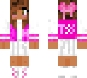 goldy tss uniform