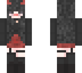 gothic