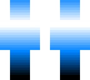 gradient